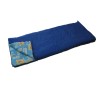 Спальник-одеяло 3-слойный, увеличенный СО–3У