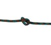 Веревка ПА плетеная д-6,0 мм