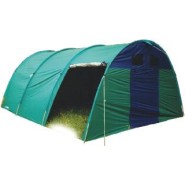 "Кемпинг" Базовая палатка