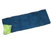 Спальный мешок одеяло СОФ300