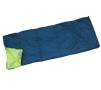 Спальный мешок одеяло, увеличенный СОФУ250
