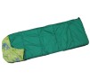 Спальный мешок одеяло, увеличенный СОФУ250