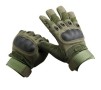 Перчатки тактические палые Gen.1 Olive